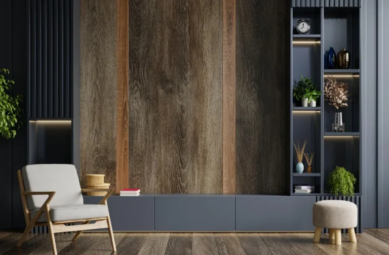 Welcome to Modest Home Services: Your Partner for a Better Home