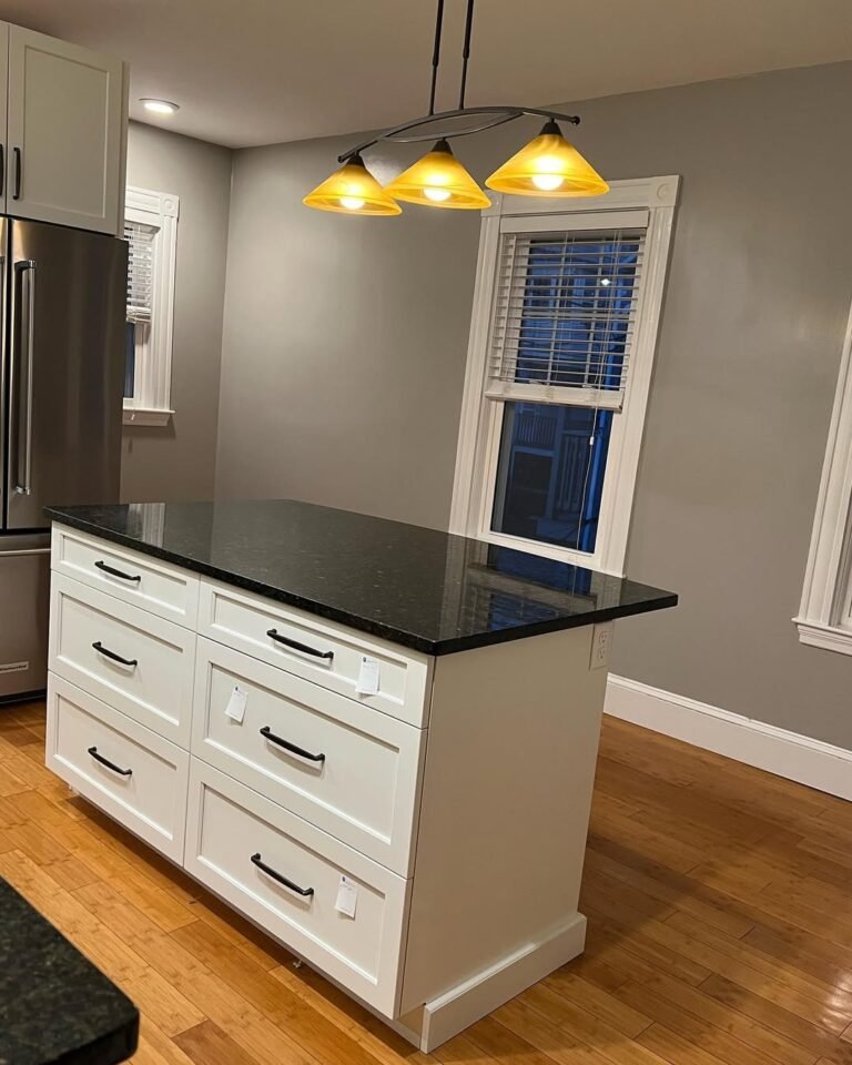 Why Regular Home Maintenance Matters (And How We Can Help)